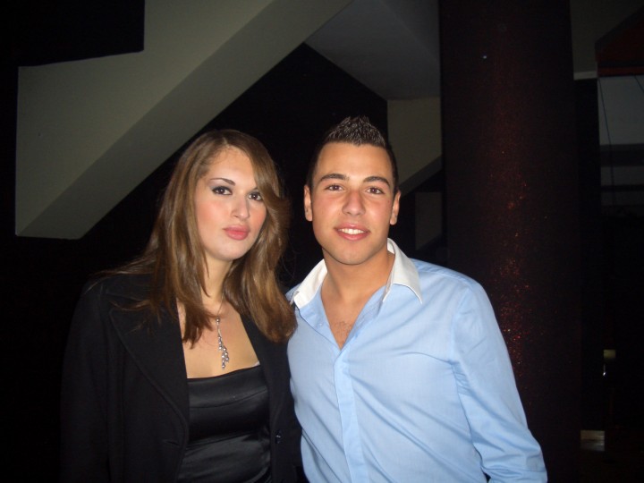 RAGGIONERIA DJM  (17)